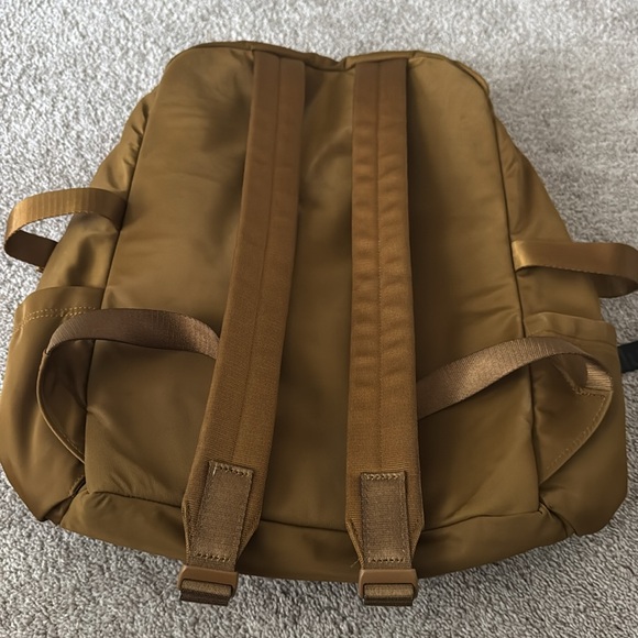 Lululemon Backpack - Picture 3 of 3